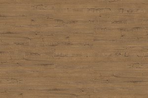 Piso Claire Oak Max Elegance Click