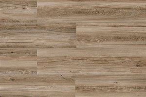 Piso Elmo Macciato Max Elegance Click