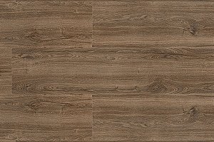 Piso Classic Oak New Evidence Click
