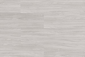 Mont Blanc New New Evidence Click