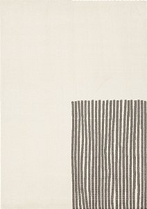 Tapete Paraná Des/01