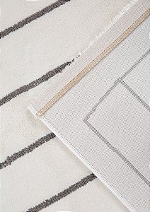 Tapete Paraná Des/03