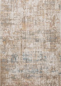 Tapete São Francisco Des/01