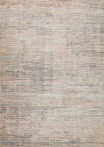 Tapete São Francisco Des/02