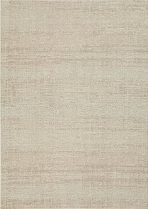 Tapete Falkner Des/03