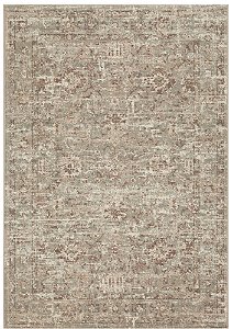 Tapete Falkner Des/02