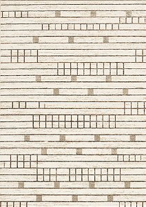 Tapete Falkner Des/04