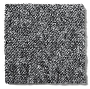 Carpete Colorstone 099 Light Gray Comercial Medio - M²