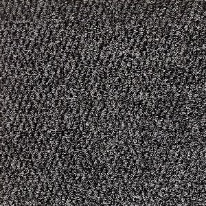 Carpete Berber Point 920 776 Onix M²