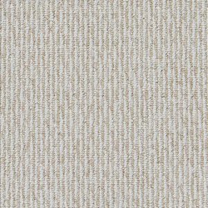 Carpete Rochelle - M²