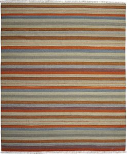 Tapete Kilim Ankara 2,00 X 2,46 L0107962