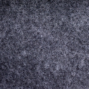 Forração grafite Mt²