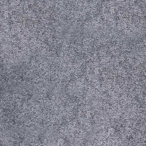 Forração cinza Mt²