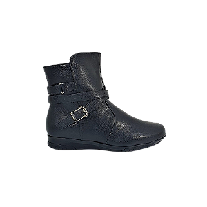 Botas mooncity deals cano curto