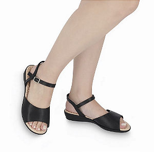 sandalia-piccadilly-preto-