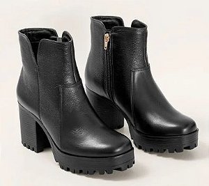 divalesi bota