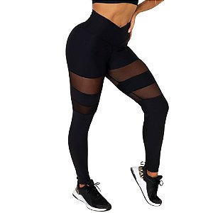 Short Fitness Bolha: Textura Brocado Flocado Feminino - Miss Blessed - Moda  Fitness