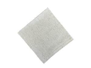 Guardanapo Linho Bege