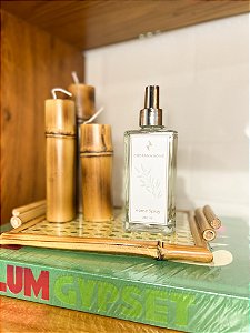 Home Spray Duorama 250ml