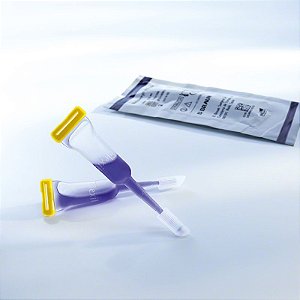 histoacryl flexible