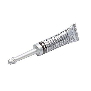 Askina Calgitrol Paste 15 Gr
