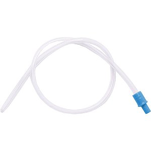 Sonda Asp. Traqueal N12 Gc(20)