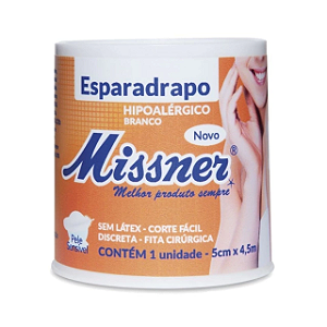 Esparadra Imp.Hipoale S/Lat 5Cmx4,5M(96)