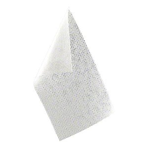 Askina Silnet 10X18Cm (10)