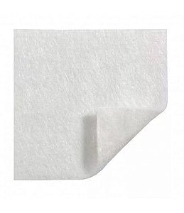 Curativo Askina Sorb 15Cm X 15Cm