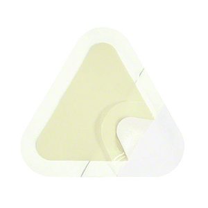 Curativo Askina Transorbent Sacrum 18Cm X 20Cm