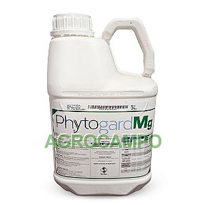 PHYTOGARDMG - 5 LITROS