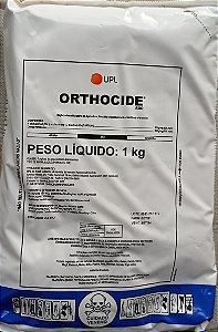 Orthocide 500 1 Kg