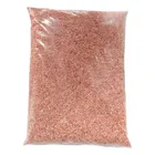 Kit 1kg Salitre Chile Fert. Ad. Grama Hortaliça Flores 25un.