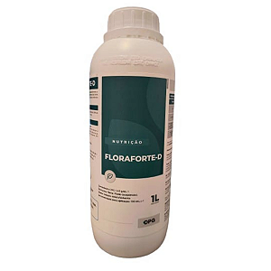 1LT FLORAFORT D
