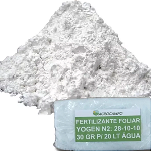 Cal Virgem Agrícola Lhoist Embalagem 5 Kg