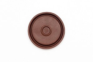 DIAFRAGMA ANTI-CHAMAS MOTOR MAN