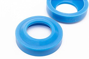 BUCHA BIPARTIDA DA BARRA TENSORA MBBO500 85mm