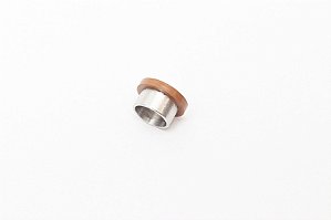 PISTÃO DO SERVO DE EMBREAGEM MBBO500 (TODOS)