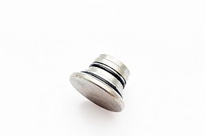 VÁLVULA CUÍCA WABCO MERCEDES