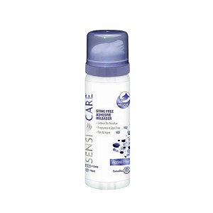 Sensi-Care™ Spray Liberador de Adesivos