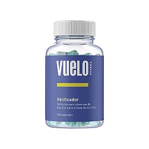 Vuelo Pharma® Gelificador para Bolsas de Estomia