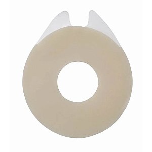 Anel Moldável 4,2mm Brava® para Proteção de Estoma Coloplast - 12042