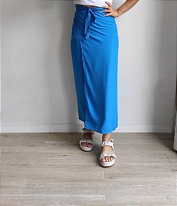 Saia Cicarelli (Tam: U)