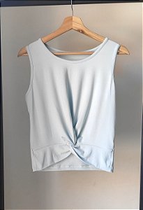 Blusa Blair