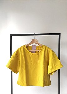Blusa Verônica
