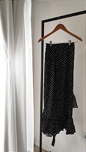 Saia  Anieli (Tam: U)