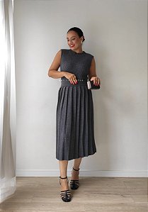 Saia Soraia ( TAM - Ú )