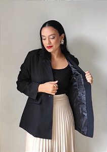 Blazer - Celine