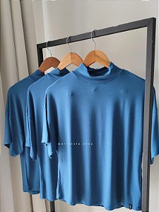 Blusa Alexa