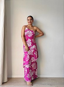Vestido Elis